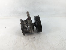 2011-2015 Jeep Grand Cherokee Power Steering Column Pump Oem