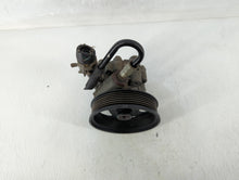 Dodge Caravan Power Steering Column Pump Oem