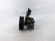 Dodge Caravan Power Steering Column Pump Oem