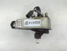 2007-2013 Chevrolet Silverado 1500 Power Steering Column Pump Oem