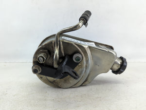 2007-2013 Chevrolet Silverado 1500 Power Steering Column Pump Oem