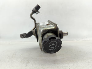 2007-2013 Chevrolet Silverado 1500 Power Steering Column Pump Oem