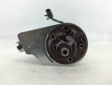 2007-2013 Chevrolet Silverado 1500 Power Steering Column Pump Oem