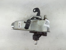 2007-2013 Chevrolet Silverado 1500 Power Steering Column Pump Oem