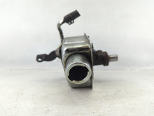 2007-2013 Chevrolet Silverado 1500 Power Steering Column Pump Oem