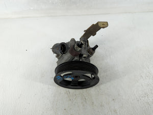 2003-2008 Toyota Corolla Power Steering Column Pump Oem