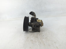 2003-2008 Toyota Corolla Power Steering Column Pump Oem