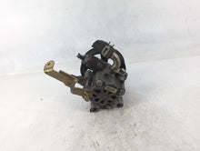 2003-2008 Toyota Corolla Power Steering Column Pump Oem