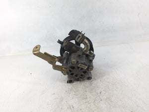 2003-2008 Toyota Corolla Power Steering Column Pump Oem