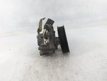 2003-2008 Toyota Corolla Power Steering Column Pump Oem