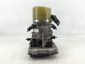 2011-2013 Volvo S60 Power Steering Column Pump Oem