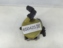 2011-2013 Volvo S60 Power Steering Column Pump Oem