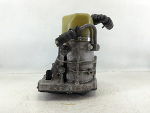 2011-2013 Volvo S60 Power Steering Column Pump Oem