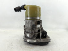 2011-2013 Volvo S60 Power Steering Column Pump Oem