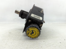 Dodge Ram 1500 Van Power Steering Column Pump Oem