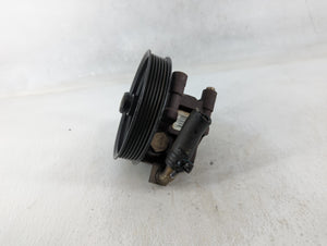 2003-2006 Ford Expedition Power Steering Column Pump Oem