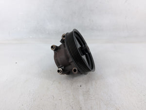 2003-2006 Ford Expedition Power Steering Column Pump Oem