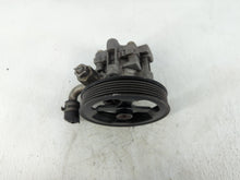 2011-2014 Chrysler 200 Power Steering Column Pump Oem