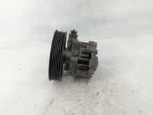 2011-2014 Chrysler 200 Power Steering Column Pump Oem