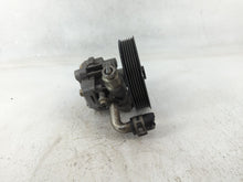 2011-2014 Chrysler 200 Power Steering Column Pump Oem