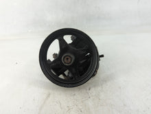 2004-2008 Ford F-150 Power Steering Column Pump Oem