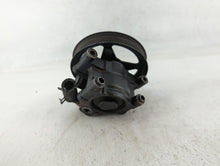 2004-2008 Ford F-150 Power Steering Column Pump Oem