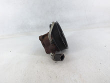 2008-2010 Ford F-350 Super Duty Power Steering Column Pump Oem