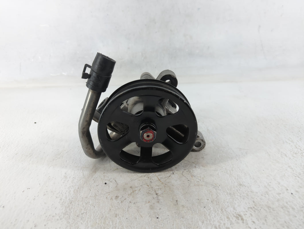 2015-2020 Kia Sedona Power Steering Column Pump Oem