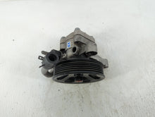 2015-2020 Kia Sedona Power Steering Column Pump Oem