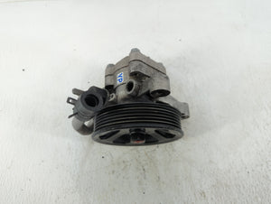 2015-2020 Kia Sedona Power Steering Column Pump Oem