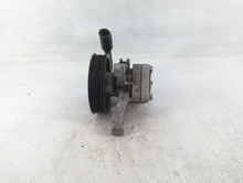 2015-2020 Kia Sedona Power Steering Column Pump Oem