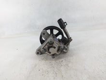 2015-2020 Kia Sedona Power Steering Column Pump Oem