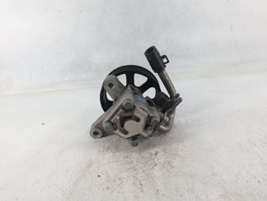 2015-2020 Kia Sedona Power Steering Column Pump Oem