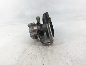 2015-2020 Kia Sedona Power Steering Column Pump Oem