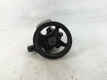 2008 Ford F-450 Super Duty Power Steering Column Pump Oem