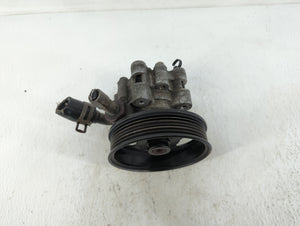 2011-2016 Chrysler Town & Country Power Steering Column Pump Oem