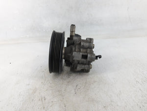 2011-2016 Chrysler Town & Country Power Steering Column Pump Oem