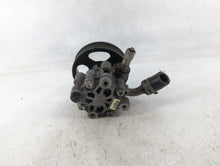 2011-2016 Chrysler Town & Country Power Steering Column Pump Oem