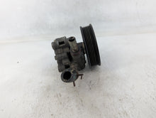 2011-2016 Chrysler Town & Country Power Steering Column Pump Oem