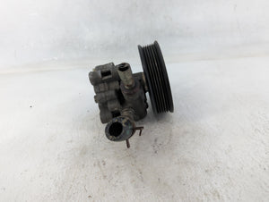 2011-2016 Chrysler Town & Country Power Steering Column Pump Oem