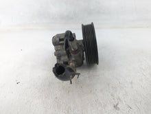 Dodge Caravan Power Steering Column Pump Oem