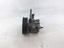 Dodge Caravan Power Steering Column Pump Oem