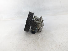 Nissan Armada Power Steering Column Pump Oem