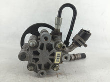 Dodge Caravan Power Steering Column Pump Oem