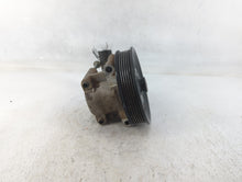 Mercedes-benz E350 Power Steering Column Pump Oem