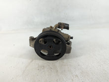 2011-2019 Dodge Journey Power Steering Column Pump Oem