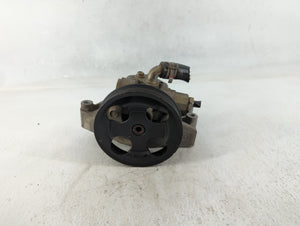 2011-2019 Dodge Journey Power Steering Column Pump Oem