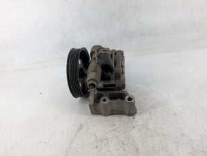 2011-2019 Dodge Journey Power Steering Column Pump Oem