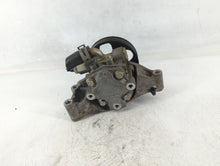 2011-2019 Dodge Journey Power Steering Column Pump Oem