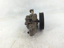 2011-2019 Dodge Journey Power Steering Column Pump Oem